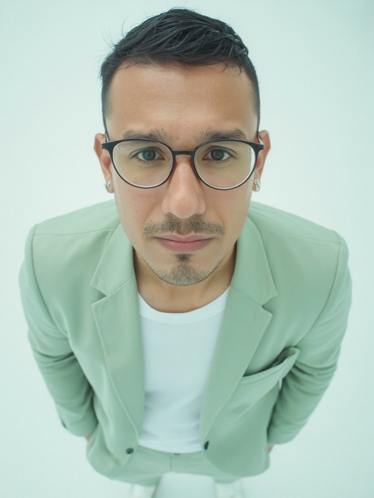 Nelson Gabriel - Especialista en SEO Local