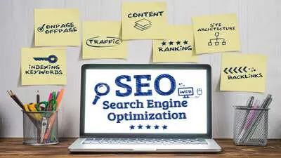Diagnóstico SEO: 10 señales de que tu web está perdiendo clientes (y cómo solucionarlo en 2026)