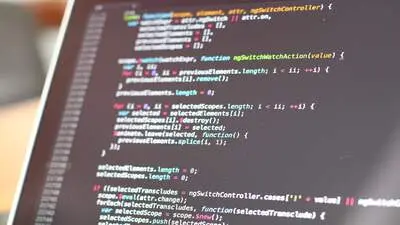 Cómo construir una página web que realmente convierta visitas en clientes (guía 2026)