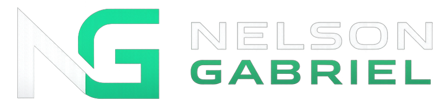 Nelson Gabriel