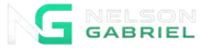 Nelson Gabriel