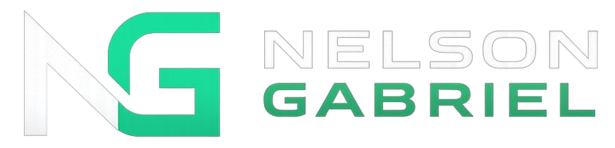 Nelson Gabriel
